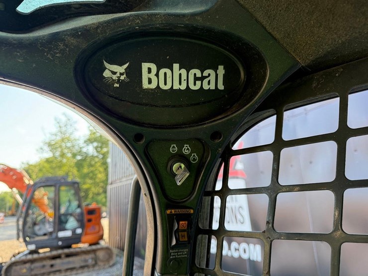 bobcat-s650-image-20