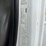 2016-freightliner-m2-106-image-5