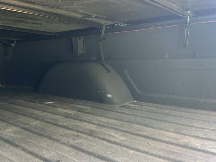 1990-gmc-3500-image-37