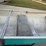 #1946-•-mirrocraft-aluminum-14'-fishing-boat-image-17