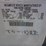 2005-ford-f450-image-19