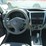 2012-subaru-forester-image-9
