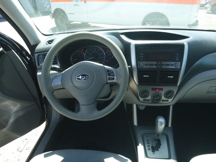 2012-subaru-forester-image-9