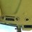 2020-john-deere-r4023-image-20