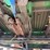 john-deere-893-image-27