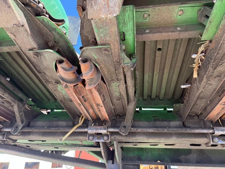 john-deere-893-image-27