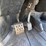 polaris-ranger-crew-image-21