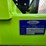 #157-•-2024-vortex-v12-31-towable-brush-chipper-image-54