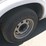 2003-chevrolet-s10-image-10