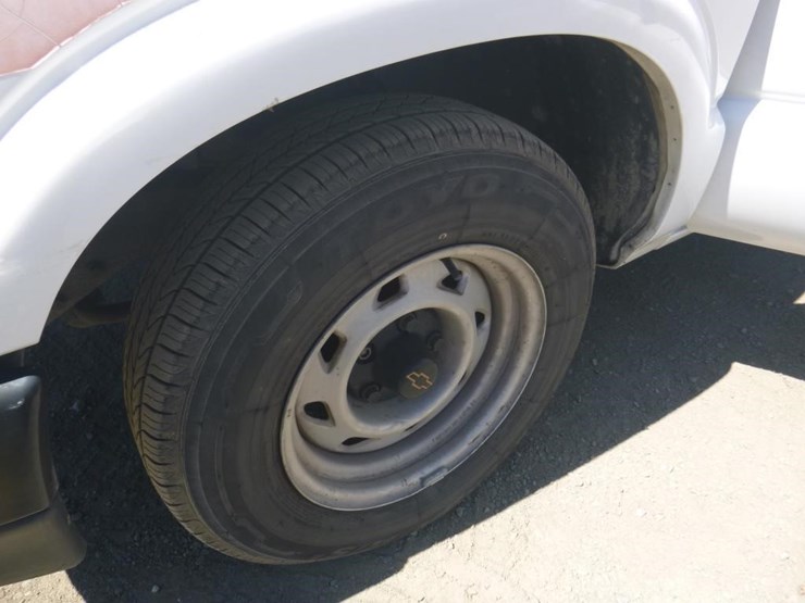 2003-chevrolet-s10-image-10