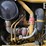 2008-caterpillar-14m-image-26