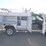 2003-chevrolet-silverado-2500hd-image-16