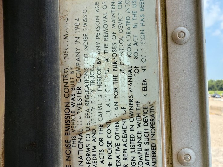 1984-international-cof9670-image-68