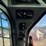 2017-caterpillar-249d-image-27