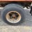 1971-international-loadstar-image-12