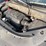 2010-chevrolet-traverse-image-44