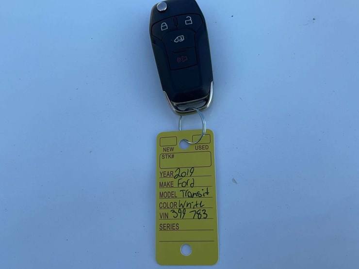 2019-ford-transit-connect-image-24