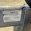 kubota-l4455a--4-pt-hitch-and-subframe-wh-auto-latch-uni-tach-image-11