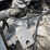 toro-workman-uility-cart-image-16
