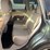2012-subaru-forester-image-20