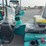 cfg-industry-qk16r-image-18