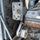 #163-•-1996-detroit-325-kw-genset-image-16