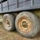 6'x24'-stock-gooseneck-trailer-image-5