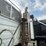 2012-international-transtar-8600-image-23