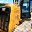 2018-caterpillar-d5k2-xl-image-4