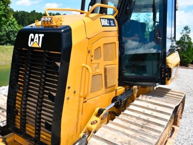2018-caterpillar-d5k2-xl-image-4