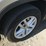 2011-volkswagen-tiguan-image-13