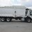 2016-mack-mru613-image-3
