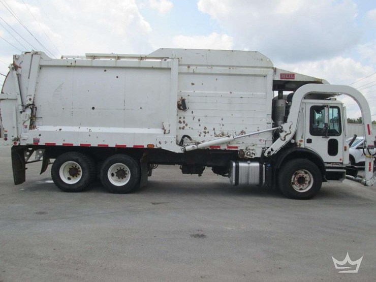 2016-mack-mru613-image-3