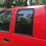 1990-gmc-3500-image-27