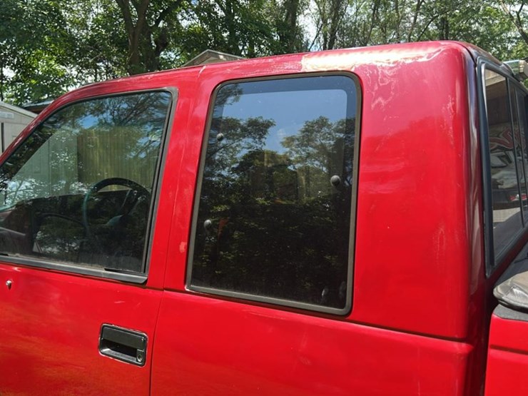 1990-gmc-3500-image-27