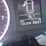 2012-volkswagen-tiguan-image-14