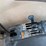 2012-john-deere-6115d-image-26