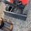 #47122-•-ants-me10-mini-excavator-202300085-inv#47122-image-17