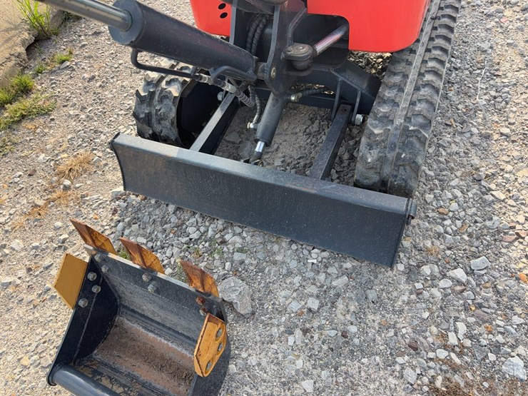 #47122-•-ants-me10-mini-excavator-202300085-inv#47122-image-17