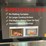 #142-•-2022-keystone-passport-grand-touring-series-2870rl-camper-image-57