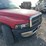 2001-dodge-ram-1500-image-8