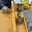 2015-caterpillar-262d-image-11