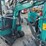 cfg-industry-qk16r-image-7