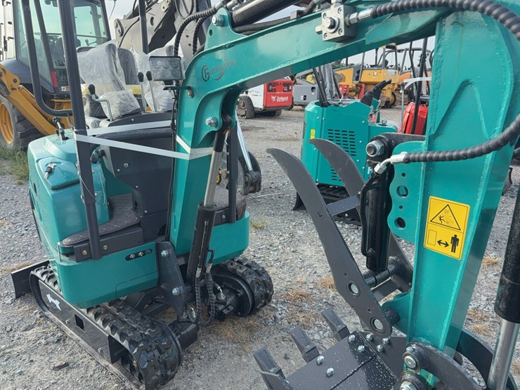 cfg-industry-qk16r-image-7