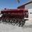case-ih-5500-image-45