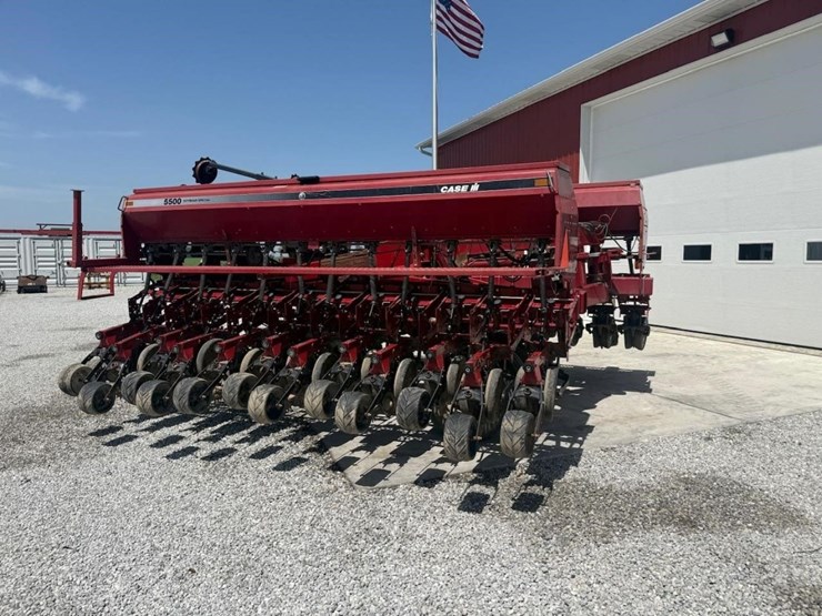case-ih-5500-image-45