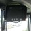 2016-mack-mru613-image-12