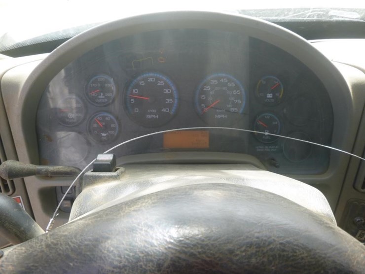 2017-international-terrastar-image-15