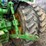 2012-john-deere-6115d-image-17