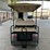 2009-club-car-golf-cart-image-6